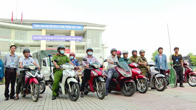 Quyết liệt kiểm soát chó, mèo thả rông, ngăn nguy cơ bệnh dại- Ảnh 2.
