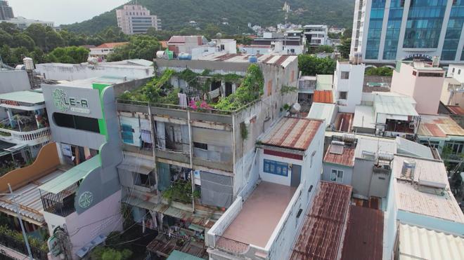 Niên hạn chung cư: Cần hiểu đúng để bảo đảm quyền lợi cư dân- Ảnh 3.