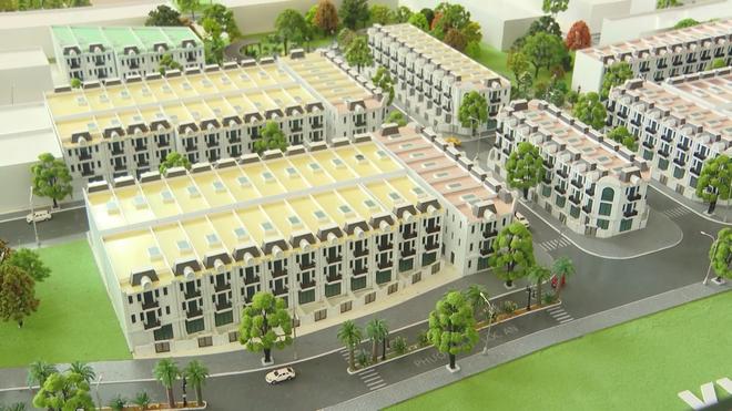 Niên hạn chung cư: Cần hiểu đúng để bảo đảm quyền lợi cư dân- Ảnh 5.
