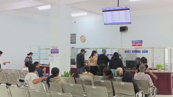 Vươn Khơi - Ngày 9/8/2026 | TP. Hồ Chí Minh phê duyệt đề án phát triển đô thị thông minh đến năm 2030- Ảnh 7.