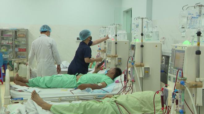 Vươn Khơi - Ngày 9/8/2026 | TP. Hồ Chí Minh phê duyệt đề án phát triển đô thị thông minh đến năm 2030- Ảnh 5.