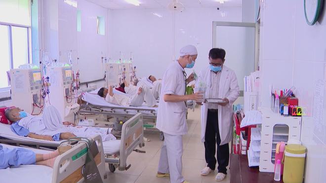 Vươn Khơi - Ngày 9/8/2026 | TP. Hồ Chí Minh phê duyệt đề án phát triển đô thị thông minh đến năm 2030- Ảnh 6.
