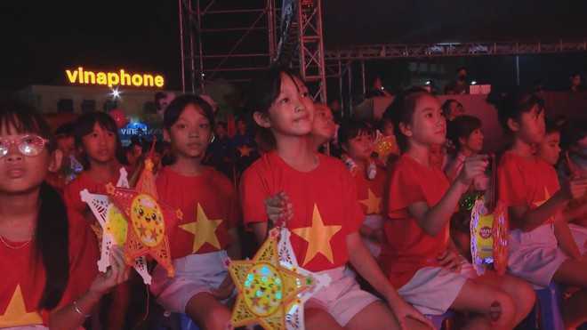 Thời sự trưa HTV ngày 10/9/2026 | Lễ giỗ lần thứ 194 Đức Thượng công Tả quân Lê Văn Duyệt - Ảnh 3.