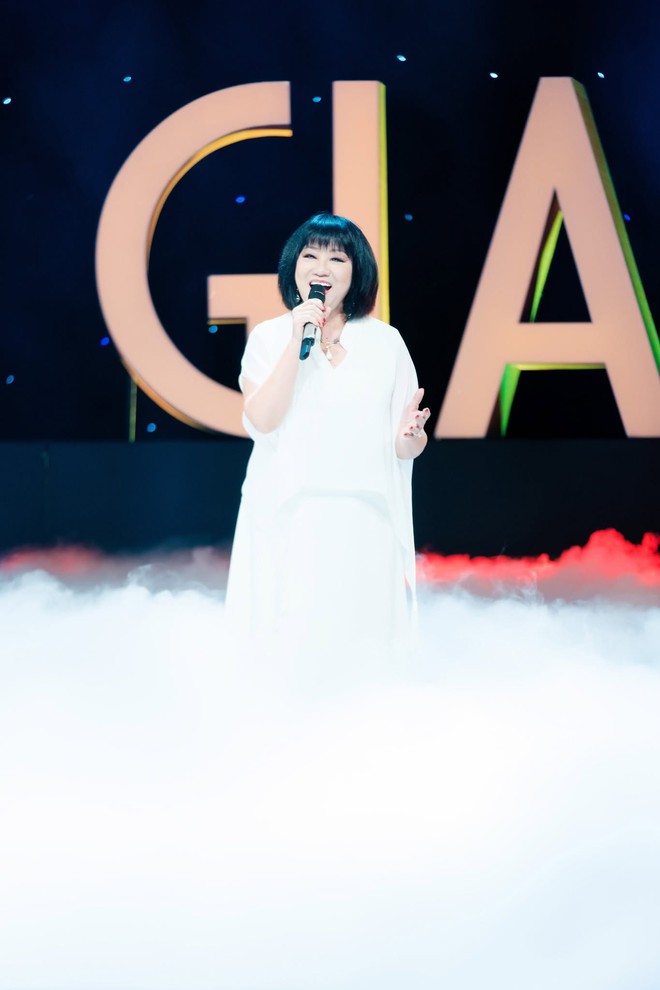 Trò chuyện cùng thời gian - 21g thứ Sáu (11/9) trên HTV9 - Ảnh 11.