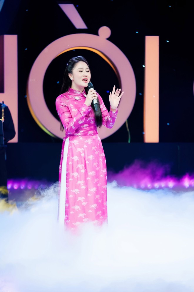 Trò chuyện cùng thời gian - 21g thứ Sáu (11/9) trên HTV9 - Ảnh 9.