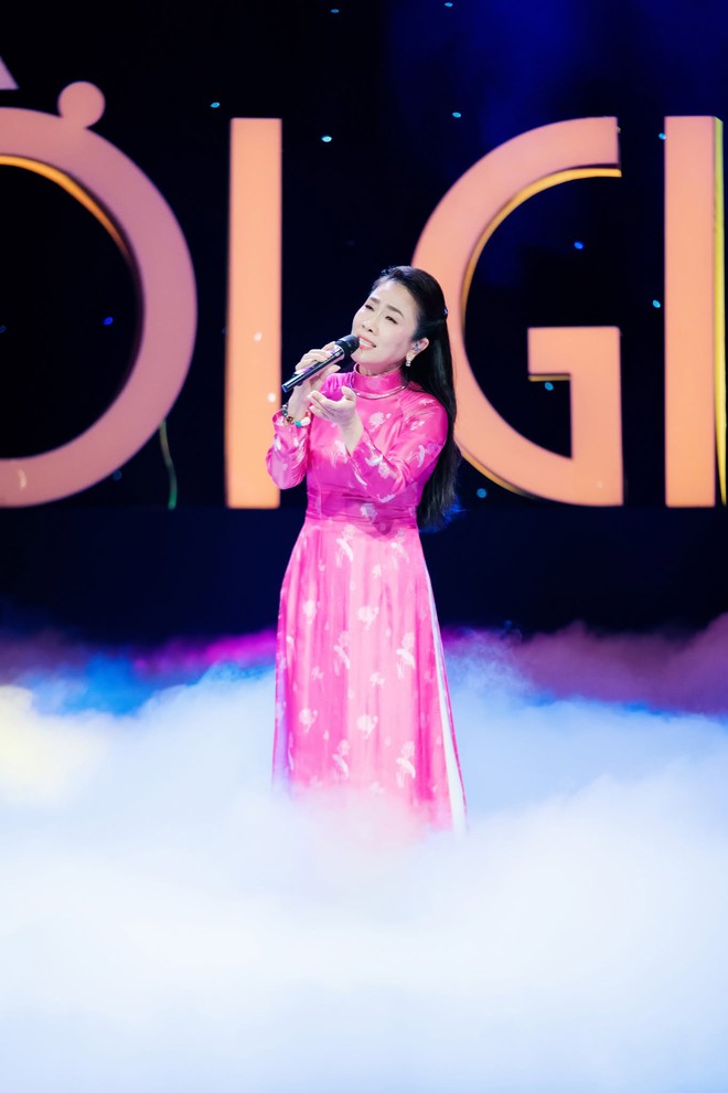 Trò chuyện cùng thời gian - 21g thứ Sáu (11/9) trên HTV9 - Ảnh 8.