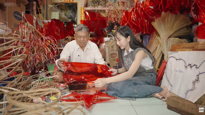Việt Nam đi là ghiền - 11g50 thứ Sáu (11/9) trên HTV7- Ảnh 2.