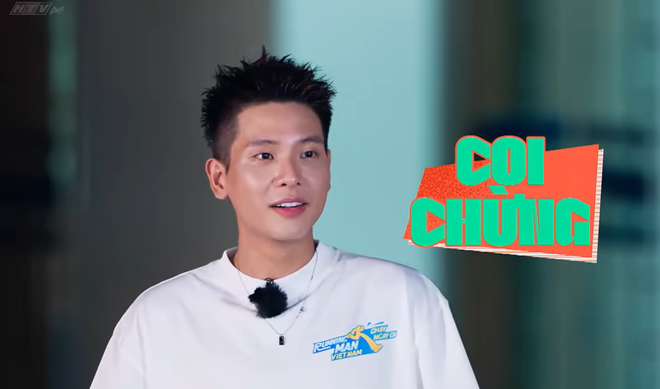 Running Man 4 - Chạy Ngay Đi: Những cuộc đối đầu đáng nhớ của Gia tộc R - Ảnh 2.