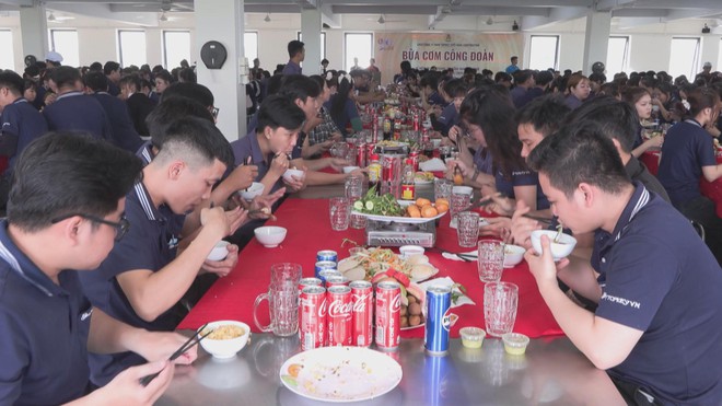 Vươn Khơi - Ngày 13/9/2026 | Hình thành các cực tăng trưởng công nghiệp vùng- Ảnh 5.
