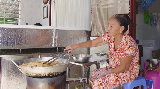Vươn Khơi - Ngày 13/9/2026 | Hình thành các cực tăng trưởng công nghiệp vùng- Ảnh 7.