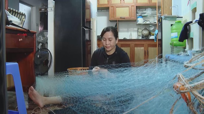 Vươn Khơi - Ngày 13/9/2026 | Hình thành các cực tăng trưởng công nghiệp vùng- Ảnh 9.