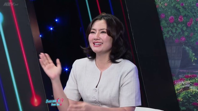 Bạn muốn hẹn hò 2026 | Tập 37: Mảnh ghé hoàn hảo và nốt trầm tiếc nuối - Ảnh 3.