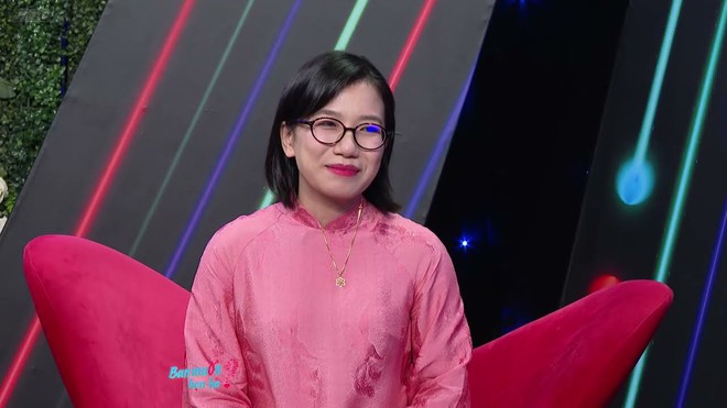 Bạn muốn hẹn hò 2026 | Tập 37: Mảnh ghé hoàn hảo và nốt trầm tiếc nuối - Ảnh 2.