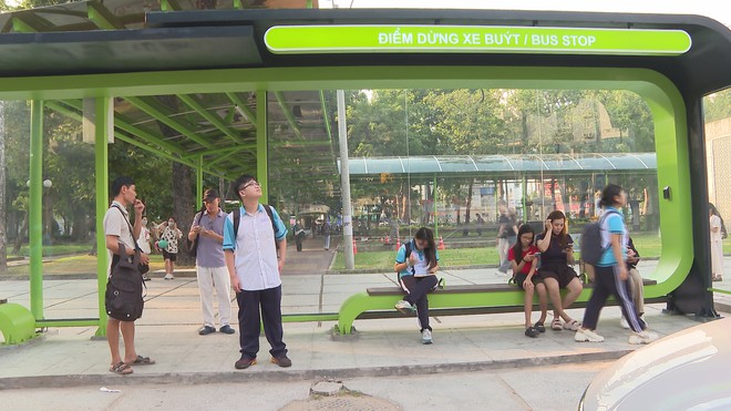 Thời sự HTV ngày 15/9/2026 | Miền Bắc tiếp tục mưa lớn, có nơi trên 450mm - Ảnh 3.
