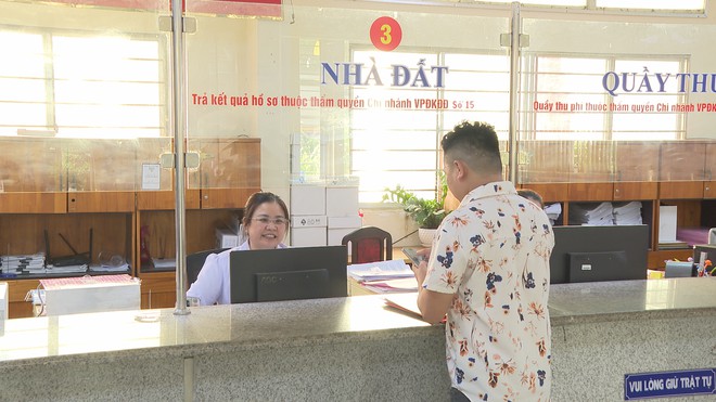 Thời sự HTV ngày 16/9/2026 | Mù đục và mưa lớn: Những diễn biến thời tiết đáng lưu ý tại TP. Hồ Chí Minh - Ảnh 4.