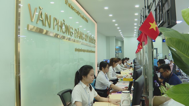 Thời sự HTV ngày 16/9/2026 | Mù đục và mưa lớn: Những diễn biến thời tiết đáng lưu ý tại TP. Hồ Chí Minh - Ảnh 3.