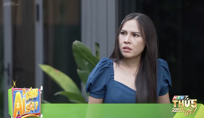 Ai đúng ai sai - 20g thứ Năm (17/9) trên HTV7 - Ảnh 1.