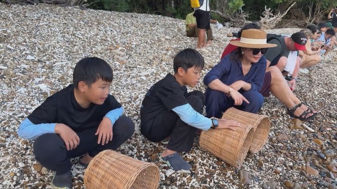 Vươn Khơi - Ngày 18/9/2026 | Nâng chất nguồn nhân lực du lịch khu vực phía Đông - Ảnh 5.
