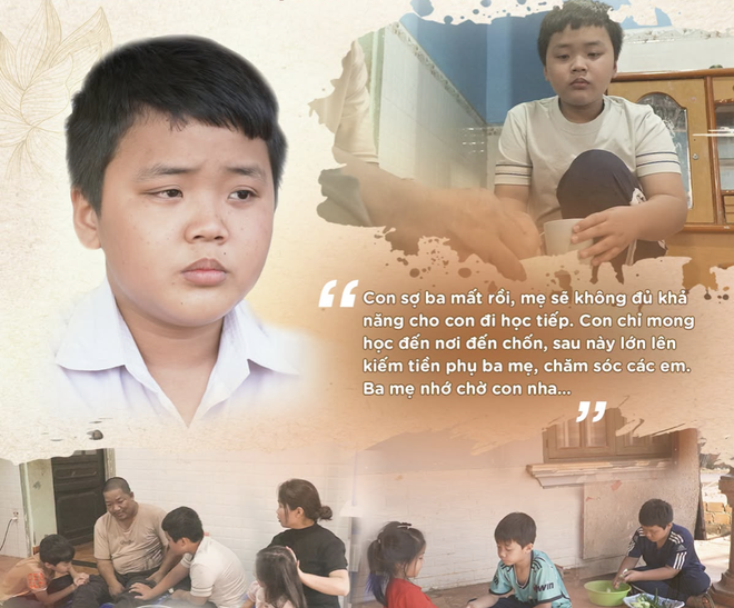 Mái ấm gia đình Việt 2026 - Tập 29: Ngọc Vàng, Thuỳ Anh - Ảnh 2.