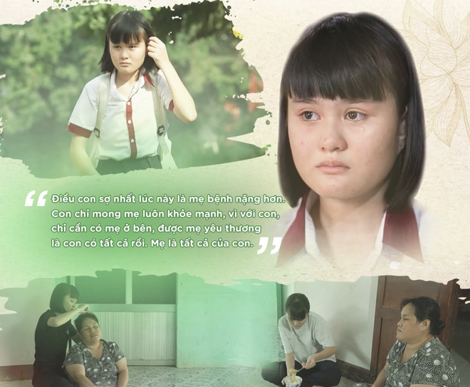 Mái ấm gia đình Việt 2026 - Tập 29: Ngọc Vàng, Thuỳ Anh - Ảnh 3.