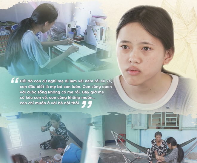 Mái ấm gia đình Việt 2026 - Tập 29: Ngọc Vàng, Thuỳ Anh - Ảnh 4.