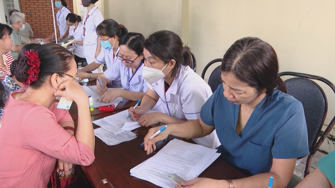 Vươn Khơi - Ngày 18/9/2026 | Nâng chất nguồn nhân lực du lịch khu vực phía Đông - Ảnh 7.