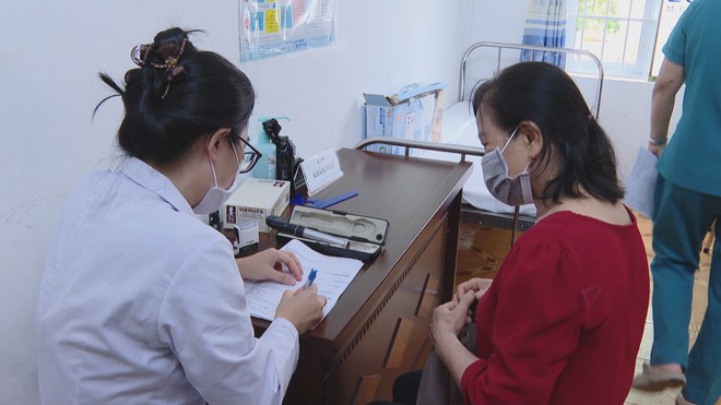 Vươn Khơi - Ngày 18/9/2026 | Nâng chất nguồn nhân lực du lịch khu vực phía Đông - Ảnh 8.