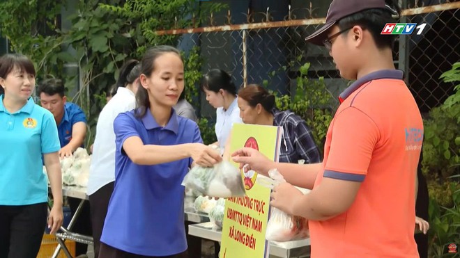 Vươn Khơi - Ngày 19/9/2026 | Dấu ấn những ngôi nhà cổ trăm năm - Ảnh 5.