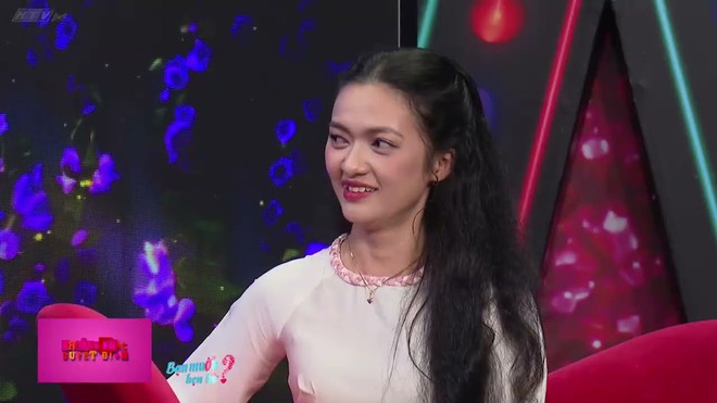 Bạn muốn hẹn hò 2026 - Tập 38: Hai cặp đôi vượt rào cản tìm thấy bến đỗ- Ảnh 1.