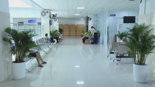 Trọn nghĩa tri ân | Vươn Khơi - Ngày 21/9/2026 - Ảnh 3.