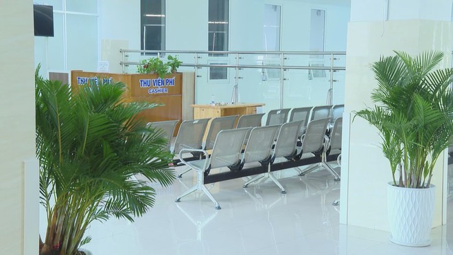 Trọn nghĩa tri ân | Vươn Khơi - Ngày 21/9/2026 - Ảnh 2.