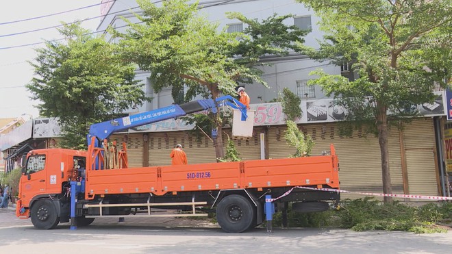 Trọn nghĩa tri ân | Vươn Khơi - Ngày 21/9/2026 - Ảnh 4.