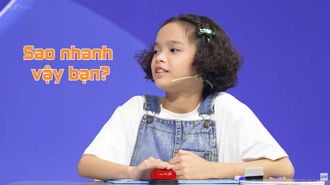 "Tranh tài đọ sức" mùa 2 - 20g thứ Tư trên HTV7 - Ảnh 2.