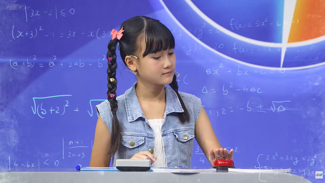 "Tranh tài đọ sức" mùa 2 - 20g thứ Tư trên HTV7 - Ảnh 1.
