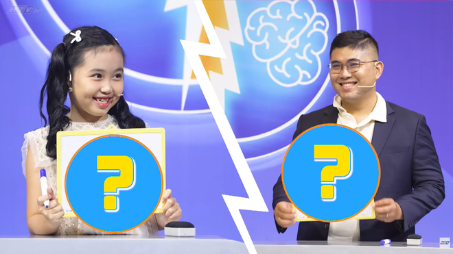 "Tranh tài đọ sức" mùa 2 - 20g thứ Tư trên HTV7 - Ảnh 5.