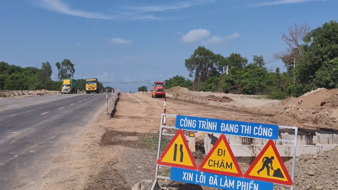 TP. Hồ Chí Minh: Hỗ trợ toàn bộ chi phí chạy thận cho trẻ em và người khó khăn | 60 Giây Sáng ngày 23/9/2026 - Ảnh 8.