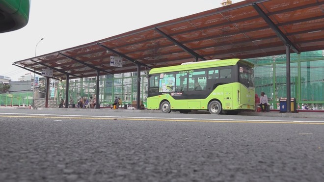 TP. Hồ Chí Minh: Hỗ trợ toàn bộ chi phí chạy thận cho trẻ em và người khó khăn | 60 Giây Sáng ngày 23/9/2026 - Ảnh 5.
