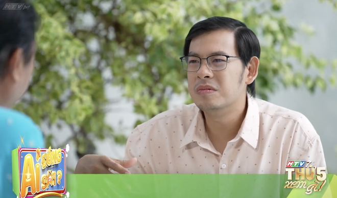 Ai đúng ai sai - 20g thứ Năm (24/9) trên HTV7 - Ảnh 2.