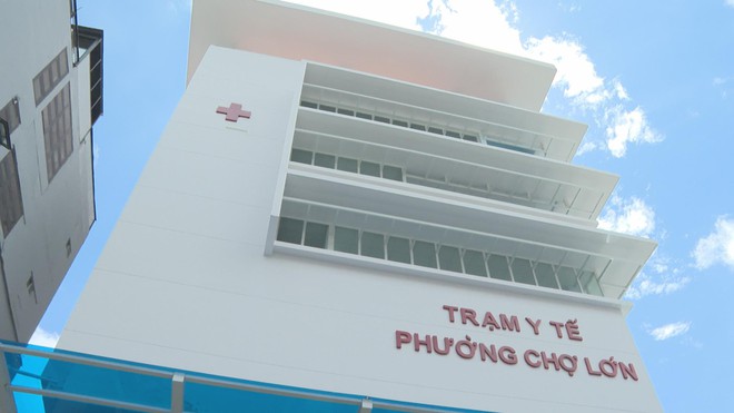 TP. Hồ Chí Minh hướng tới xây dựng nhà ở xã hội và nhà tái định cư đảm bảo tiêu chuẩn cho người dân | Thời sự HTV ngày 24/9/2026- Ảnh 3.