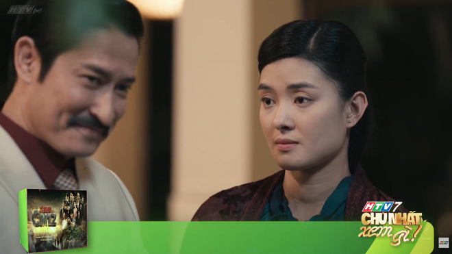 Kế hoạch CM12 - 19g30 Chủ nhật (27/9) trên HTV7- Ảnh 2.