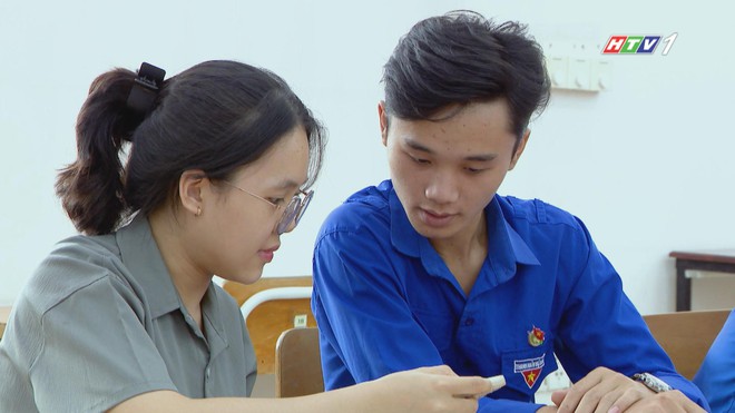 Ngành Công Thương phát triển công nghệ chiến lược | Vươn Khơi - Ngày 26/9/2026  - Ảnh 6.