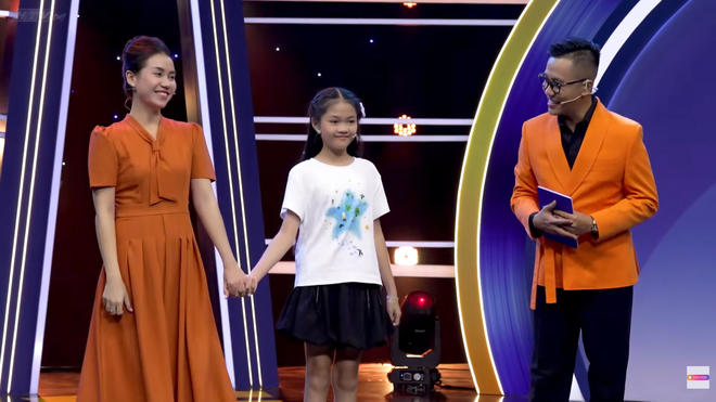 "Tranh Tài Đọ Sức" mùa 2: Sân chơi gia đình đa thế hệ hấp dẫn trên sóng HTV7- Ảnh 3.
