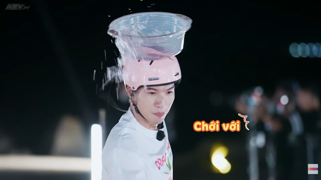 2 Ngày 1 Đêm - Tập 5 - Ảnh 1.