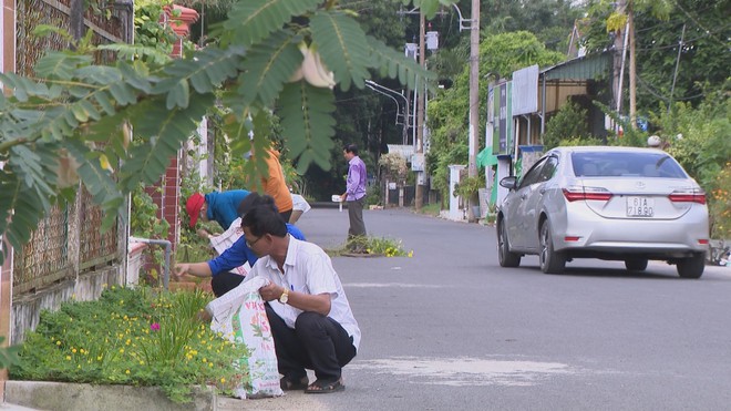 TP. Hồ Chí Minh thu hút 5,7 tỷ USD vào các KCN | Vươn Khơi - Ngày 28/9/2026 - Ảnh 4.