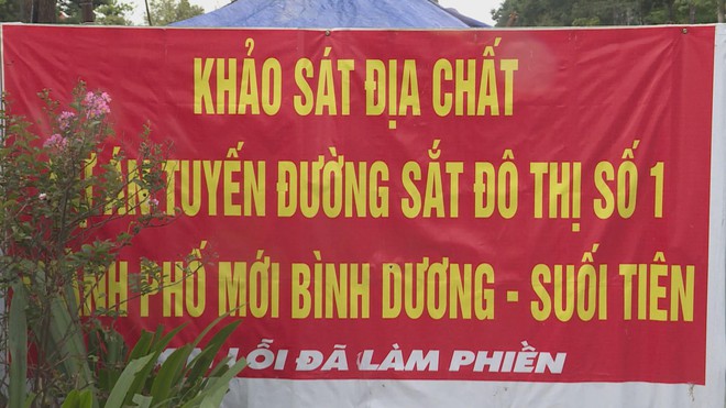 Nơi những phận đời cơ nhỡ được yêu thương | Vươn Khơi - Ngày 29/9/2026 - Ảnh 6.