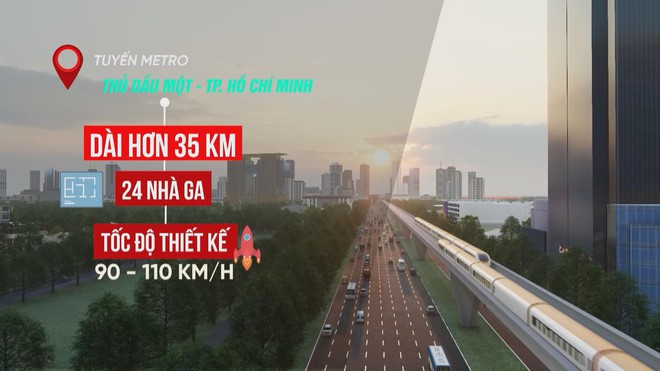 Nơi những phận đời cơ nhỡ được yêu thương | Vươn Khơi - Ngày 29/9/2026 - Ảnh 4.