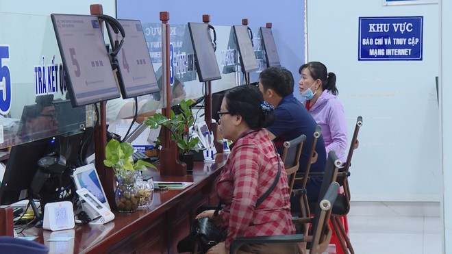Thời sự trưa HTV ngày 3/9/2026 | Hội nghị toàn quốc quán triệt một số nghị quyết, chỉ thị của Bộ Chính trị- Ảnh 2.