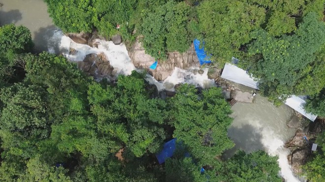 Minh bạch bữa ăn học đường | Vươn Khơi - Ngày 30/9/2026- Ảnh 4.