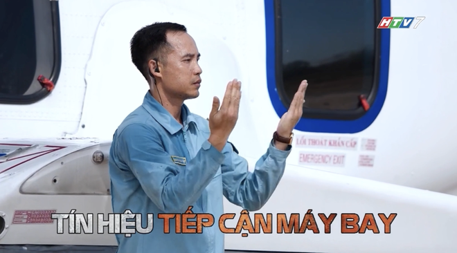 Sao nhập ngũ 2026 - 21g thứ Năm (1/10) trên HTV7 - Ảnh 3.