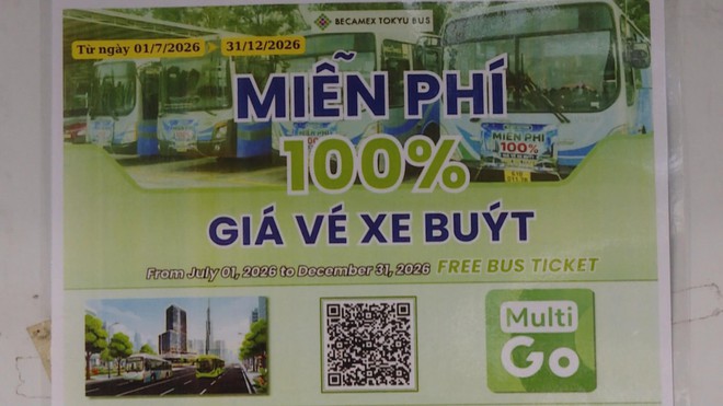 Vươn Khơi - Ngày 4/9/2026 | Hải quan áp dụng định dạng dữ liệu điện tử mới từ 15/10 - Ảnh 4.